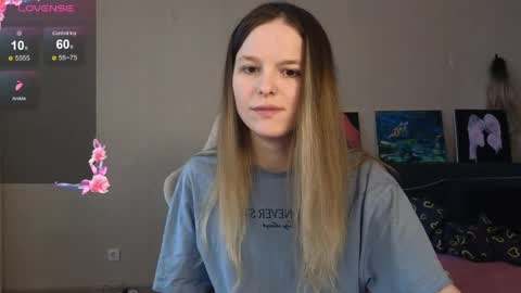 lily_and_jake online show from April 11, 2026, 5:56 am