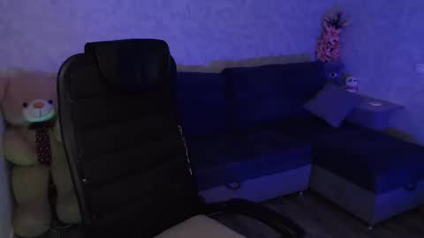 Snapshot of lily_baker_ chatting on January 18, 2026, 3:49 pm lily_baker_ online show from January 18, 2026, 3:49 pm