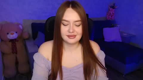 Snapshot of lily_baker_ chatting on February 12, 2026, 4:13 pm lily_baker_ online show from February 12, 2026, 4:13 pm