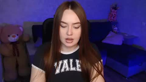 Snapshot of lily_baker_ chatting on February 21, 2026, 4:19 pm lily_baker_ online show from February 21, 2026, 4:19 pm