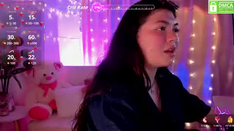 Snapshot of lily_cherry0 chatting on June 11, 2026, 12:08 am lily_cherry0 online show from June 11, 2026, 12:08 am