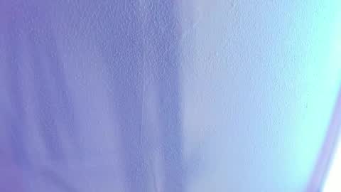 Snapshot of lily_cuteboobs chatting on October 18, 2025, 11:33 am LILIANA online show from October 18, 2025, 11:33 am