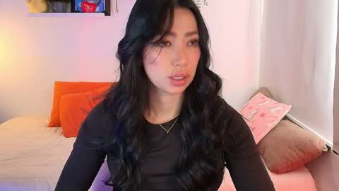 Snapshot of lily_evans_ chatting on April 8, 2026, 10:10 pm just lily online show from April 8, 2026, 10:10 pm