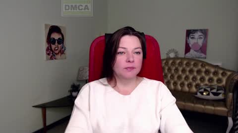 Lily online show from December 9, 2024, 10:54 am