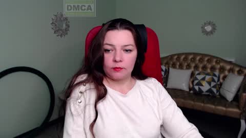 Lily online show from December 31, 2024, 5:55 am