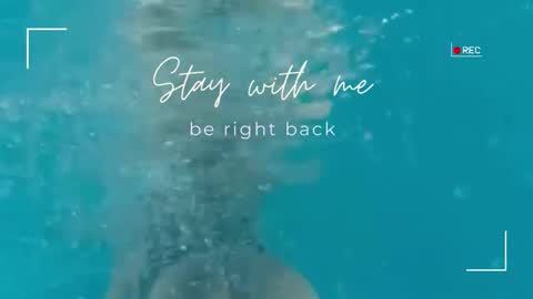 Snapshot of lily_foster_ chatting on February 15, 2026, 5:59 am Lily online show from February 15, 2026, 5:59 am