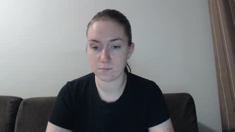 lily_love_x online show from December 4, 2024, 11:35 pm