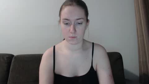 lily_love_x online show from December 15, 2024, 5:45 am