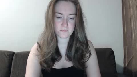 lily_love_x online show from December 23, 2024, 1:18 am