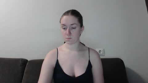 lily_love_x online show from January 5, 2025, 12:09 am