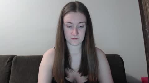 lily_love_x online show from January 5, 2025, 11:33 pm
