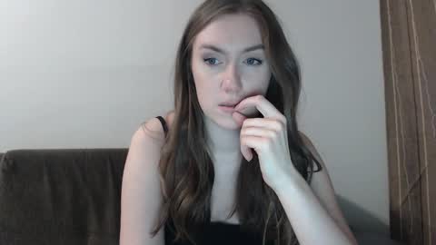 lily_love_x online show from February 17, 2025, 1:15 am