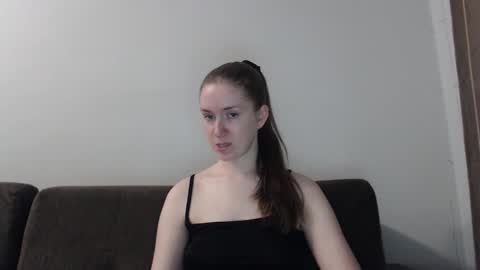 lily_love_x online show from September 11, 2025, 5:40 am