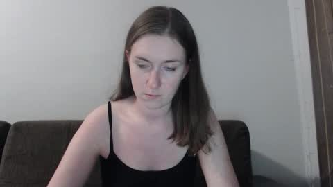lily_love_x online show from October 6, 2025, 10:29 pm