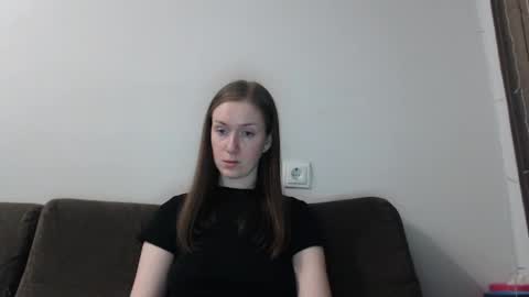 lily_love_x online show from March 26, 2026, 10:37 pm