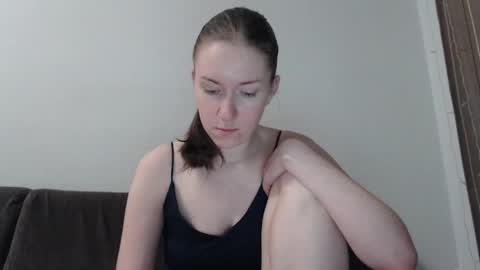 lily_love_x online show from April 13, 2026, 10:59 pm