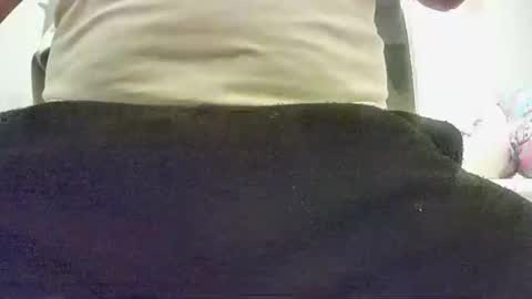 lily lovelyman online show from December 2, 2024, 3:37 am