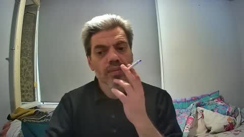 lily lovelyman online show from December 3, 2024, 10:39 am