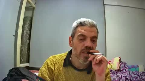 lily lovelyman online show from December 29, 2024, 5:42 am