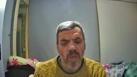 lily lovelyman online show from January 1, 2025, 6:58 am