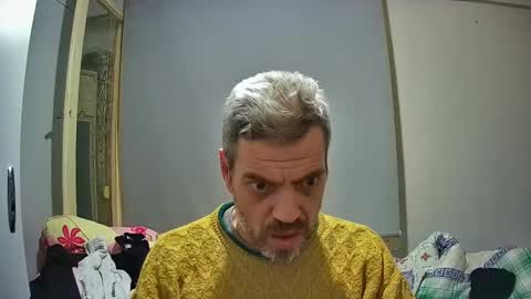 lily lovelyman online show from January 1, 2025, 1:27 pm