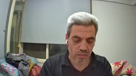 lily lovelyman online show from January 10, 2025, 2:04 am