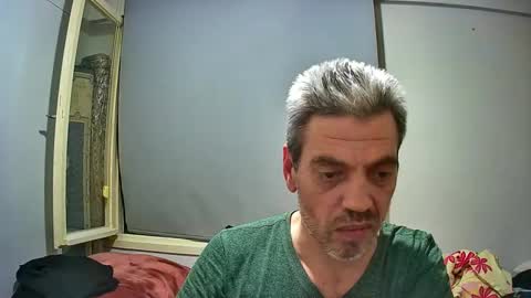 lily lovelyman online show from January 12, 2025, 8:14 pm