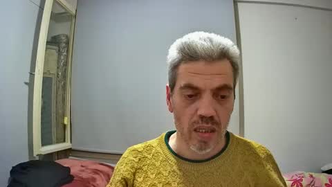 lily lovelyman online show from January 12, 2025, 11:15 pm