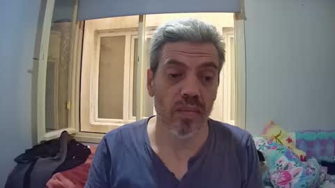 lily lovelyman online show from January 18, 2025, 8:41 am