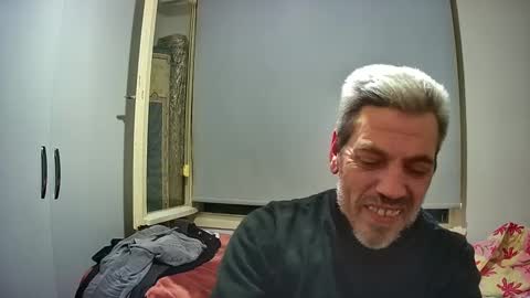 lily lovelyman online show from January 18, 2025, 10:06 pm