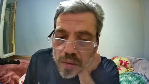 lily lovelyman online show from February 3, 2025, 6:45 am