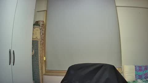 lily lovelyman online show from February 9, 2025, 1:25 pm