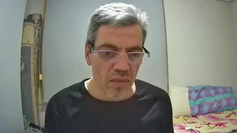 lily lovelyman online show from February 9, 2025, 8:34 pm