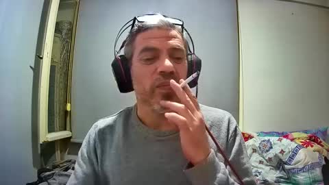 lily lovelyman online show from February 19, 2025, 10:09 pm