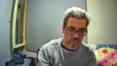 lily lovelyman online show from February 24, 2025, 6:05 am