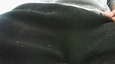 lily lovelyman online show from February 24, 2025, 12:16 pm