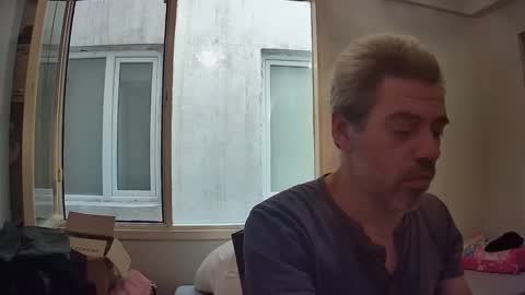 lily lovelyman online show from October 1, 2025, 10:54 am