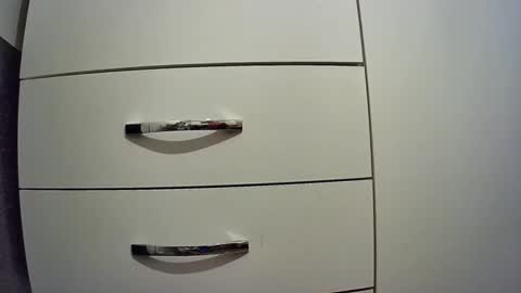 lily lovelyman online show from October 7, 2025, 7:44 pm