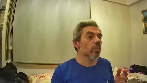 lily lovelyman online show from October 11, 2025, 11:03 pm