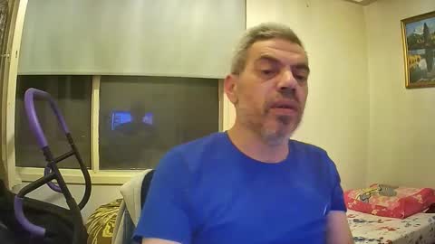 lily lovelyman online show from December 21, 2025, 1:57 am