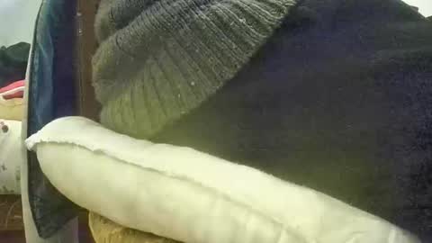 lily lovelyman online show from January 12, 2026, 9:20 pm