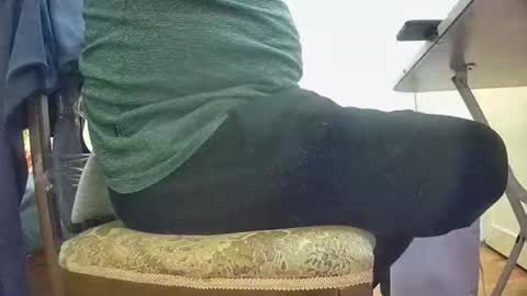 lily lovelyman online show from February 1, 2026, 7:12 pm