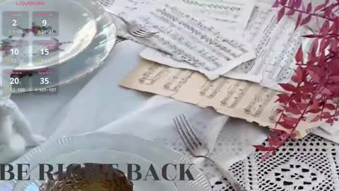 Snapshot of lily_merlin chatting on October 18, 2025, 2:36 am Lily online show from October 18, 2025, 2:36 am