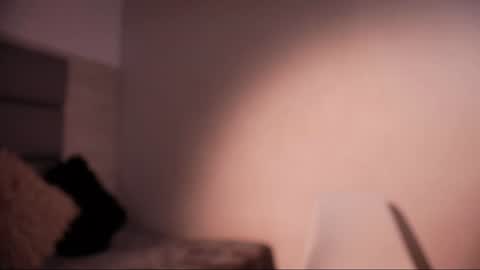 Snapshot of lily_miiller chatting on June 23, 2026, 9:35 pm Lily Miiller online show from June 23, 2026, 9:35 pm