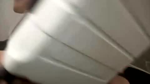 Snapshot of lily_slut420071 chatting on July 13, 2026, 5:43 am lily_slut420071 online show from July 13, 2026, 5:43 am