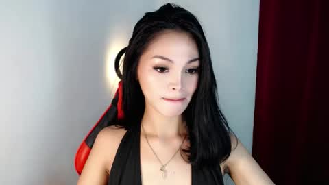Youre pleasure Lily online show from February 9, 2026, 4:27 am
