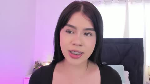 LilyWoodz online show from March 31, 2026, 7:14 pm