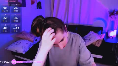 LILY online show from February 4, 2026, 7:47 am