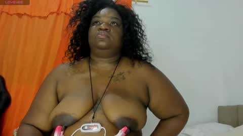Snapshot of lilybaudyn_ chatting on July 12, 2026, 9:00 am Lily online show from July 12, 2026, 9:00 am
