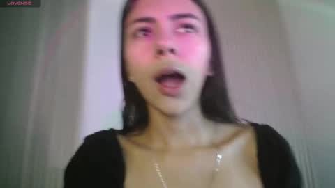 Snapshot of lilybethgray chatting on September 23, 2025, 3:37 pm Lilybeth. online show from September 23, 2025, 3:37 pm